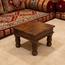 Otath 5-Piece Wooden Top Coffee Table and Side Table Set-furniture-livingroom-coffeetables-image-5