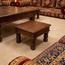 Otath 5-Piece Wooden Top Coffee Table and Side Table Set-furniture-livingroom-coffeetables-image-6