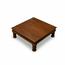Otath 5-Piece Wooden Top Coffee Table and Side Table Set-furniture-livingroom-coffeetables-image-8