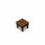 Otath 5-Piece Wooden Top Coffee Table and Side Table Set-furniture-livingroom-coffeetables-image-9