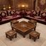 طقم طاولة قهوة وطاولات جانبية بسطح خشبي 5 قطع - أوتاث-promo_HC_SA_discountpromo_20042020-image-17
