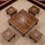 طقم طاولة قهوة وطاولات جانبية بسطح خشبي 5 قطع - أوتاث-promo_HC_SA_discountpromo_20042020-image-16
