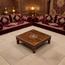 طقم طاولة قهوة وطاولات جانبية بسطح خشبي 5 قطع - أوتاث-promo_HC_SA_discountpromo_20042020-image-15