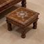 طقم طاولة قهوة وطاولات جانبية بسطح خشبي 5 قطع - أوتاث-promo_HC_SA_discountpromo_20042020-image-14