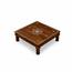 طقم طاولة قهوة وطاولات جانبية بسطح خشبي 5 قطع - أوتاث-promo_HC_SA_discountpromo_20042020-image-12