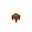 طقم طاولة قهوة وطاولات جانبية بسطح خشبي 5 قطع - أوتاث-promo_HC_SA_discountpromo_20042020-image-11