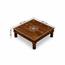 طقم طاولة قهوة وطاولات جانبية بسطح خشبي 5 قطع - أوتاث-promo_HC_SA_discountpromo_20042020-image-10
