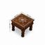 طقم طاولة قهوة وطاولات جانبية بسطح خشبي 5 قطع - أوتاث-promo_HC_SA_discountpromo_20042020-image-9