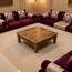 طقم طاولة قهوة وطاولات جانبية بسطح خشبي 5 قطع - أوتاث-promo_HC_SA_discountpromo_20042020-image-7