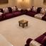 طقم طاولة قهوة وطاولات جانبية بسطح خشبي 5 قطع - أوتاث-promo_HC_SA_discountpromo_20042020-image-6