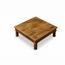 طقم طاولة قهوة وطاولات جانبية بسطح خشبي 5 قطع - أوتاث-promo_HC_SA_discountpromo_20042020-image-4