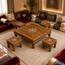 Otath 5-Piece Wooden Top Coffee Table and Side Table Set-furniture-livingroom-coffeetables-image-11