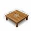 Otath 5-Piece Wooden Top Coffee Table and Side Table Set-furniture-livingroom-coffeetables-image-20