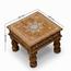 Otath 5-Piece Wooden Top Coffee Table and Side Table Set-furniture-livingroom-coffeetables-image-12