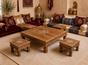 Otath 5-Piece Wooden Top Coffee Table and Side Table Set-furniture-livingroom-coffeetables-image-13