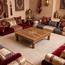 Otath 5-Piece Wooden Top Coffee Table and Side Table Set-furniture-livingroom-coffeetables-image-14