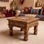 Otath 5-Piece Wooden Top Coffee Table and Side Table Set-furniture-livingroom-coffeetables-image-15