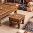 Otath 5-Piece Wooden Top Coffee Table and Side Table Set-furniture-livingroom-coffeetables-image-16