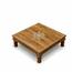Otath 5-Piece Wooden Top Coffee Table and Side Table Set-furniture-livingroom-coffeetables-image-18