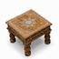 Otath 5-Piece Wooden Top Coffee Table and Side Table Set-furniture-livingroom-coffeetables-image-19