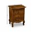 طاولة سرير جانبية - أوتاث-promo_HC_SA_discountpromo_20042020-image-1