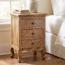 طاولة سرير جانبية - أوتاث-promo_HC_SA_discountpromo_20042020-image-6