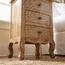 طاولة سرير جانبية - أوتاث-promo_HC_SA_discountpromo_20042020-image-3