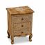 طاولة سرير جانبية - أوتاث-promo_HC_SA_discountpromo_20042020-image-2