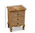 طاولة سرير جانبية - أوتاث-promo_HC_SA_discountpromo_20042020-image-1