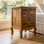 طاولة سرير جانبية - أوتاث-promo_HC_SA_discountpromo_20042020-image-4