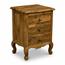 طاولة سرير جانبية - أوتاث-promo_HC_SA_discountpromo_20042020-image-2