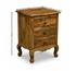 طاولة سرير جانبية - أوتاث-promo_HC_SA_discountpromo_20042020-image-1