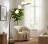 مصباح أرضي معدني - أوتاث - 180 سم-household-lighting-floorlamps-image-5