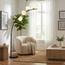مصباح أرضي معدني - أوتاث - 180 سم-household-lighting-floorlamps-image-4