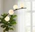 مصباح أرضي معدني - أوتاث - 180 سم-household-lighting-floorlamps-image-3