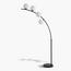 مصباح أرضي معدني - أوتاث - 180 سم-household-lighting-floorlamps-image-1
