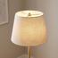مصباح أرضي معدني - أوتاث - 156 سم-household-lighting-floorlamps-image-3