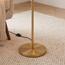 مصباح أرضي معدني - أوتاث - 156 سم-household-lighting-floorlamps-image-2