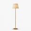 مصباح أرضي معدني - أوتاث - 156 سم-household-lighting-floorlamps-image-1