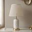 Otath Luxury Ceramic Table Lamp - 50 cm-promo_HC_SA_discountpromo_20042020-image-1