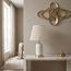 Otath Luxury Ceramic Table Lamp - 50 cm-promo_HC_SA_discountpromo_20042020-image-2