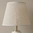 Otath Luxury Ceramic Table Lamp - 50 cm-promo_HC_SA_discountpromo_20042020-image-3