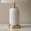 Otath Luxury Ceramic Table Lamp - 50 cm-promo_HC_SA_discountpromo_20042020-image-4