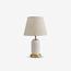 Otath Luxury Ceramic Table Lamp - 50 cm-promo_HC_SA_discountpromo_20042020-image-5