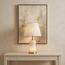Otath Ceramic Table Lamp - 50 cm-promo_HC_SA_discountpromo_20042020-image-1