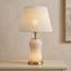 Otath Ceramic Table Lamp - 50 cm-promo_HC_SA_discountpromo_20042020-image-2