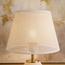 Otath Ceramic Table Lamp - 50 cm-promo_HC_SA_discountpromo_20042020-image-3