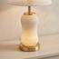 Otath Ceramic Table Lamp - 50 cm-promo_HC_SA_discountpromo_20042020-image-4