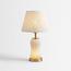 Otath Ceramic Table Lamp - 50 cm-promo_HC_SA_discountpromo_20042020-image-5