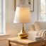 Otath Metal Table Lamp - 43 cm-promo_HC_SA_discountpromo_20042020-image-2